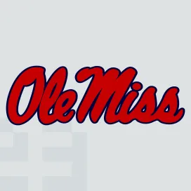 Ole miss rebels